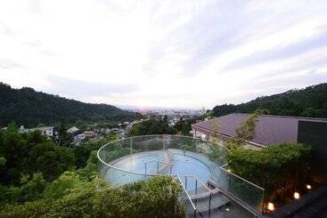 酒店 Onyado Toho