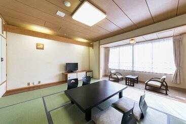 酒店 Onyado Toho