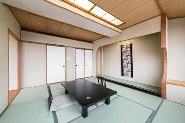 酒店 Onyado Toho