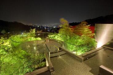 酒店 Onyado Toho