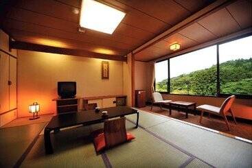 酒店 Onyado Toho