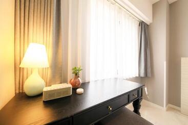 Quintessahotel Kagoshimatenmonkan Relax&sleep