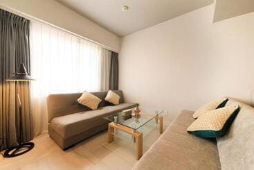 Quintessahotel Kagoshimatenmonkan Relax&sleep