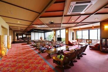 Seaside Hotel Mimatsu Ooetei