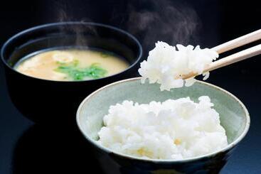 هتل Shiragiku