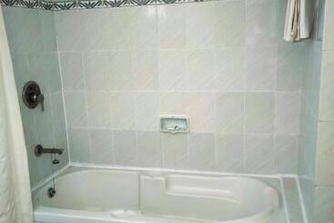 Srm Hotel Trichy