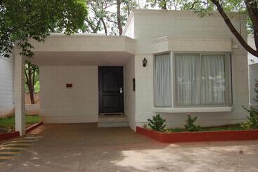Srm Hotel Trichy