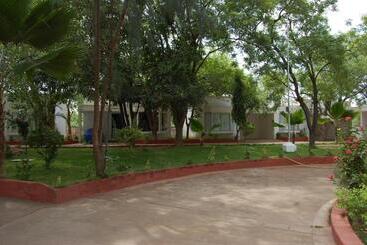 Srm Hotel Trichy