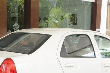 Srm Hotel Trichy