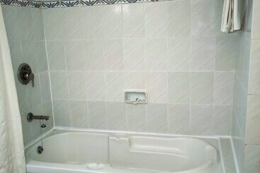Srm Hotel Trichy