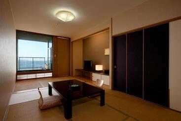 酒店 Uohan