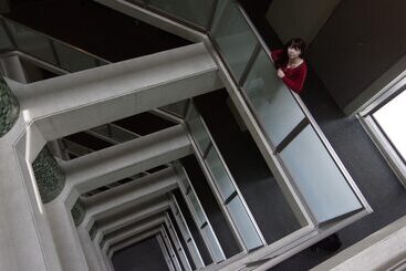 هتل Urbain Hiroshima Executive