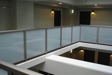 هتل Urbain Hiroshima Executive