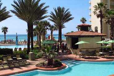 Shores Of Panama By Emerald View Resorts