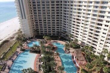 Shores Of Panama By Emerald View Resorts
