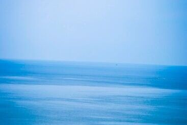 Shores Of Panama By Emerald View Resorts