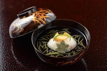 تختخواب و صبحانه Kotonoyado Musashino