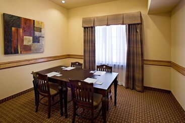 Holiday Inn Express Hotel And Suites Kingsville, An Ihg