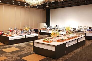 Apa Hotel & Resort Sapporo