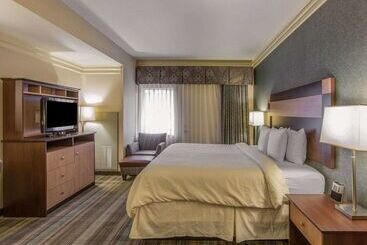 ホテル The Walden, Trademark Collection By Wyndham