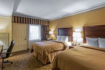 ホテル The Walden, Trademark Collection By Wyndham