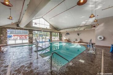 ホテル The Walden, Trademark Collection By Wyndham