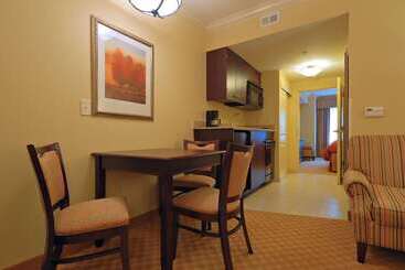 هتل Country Inn & Suites By Radisson, Columbia At Harbison, Sc