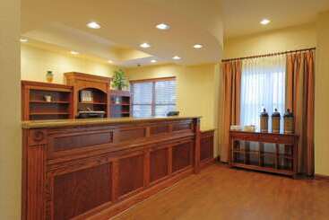 هتل Country Inn & Suites By Radisson, Columbia At Harbison, Sc