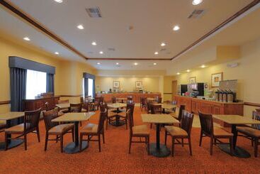 هتل Country Inn & Suites By Radisson, Columbia At Harbison, Sc