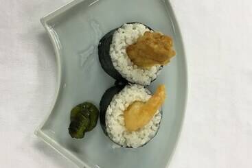 هتل Daini Fuji