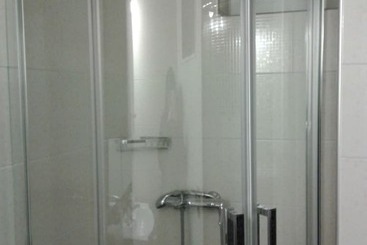 Fantasia Hotel Apartments
