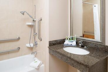 Holiday Inn Express Hotel & Suites North Sequim, An Ihg