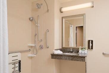 Holiday Inn Express Hotel & Suites North Sequim, An Ihg