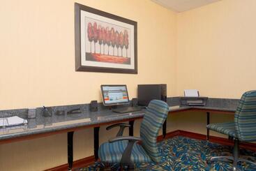Holiday Inn Express Hotel & Suites North Sequim, An Ihg