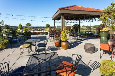 Holiday Inn Express Hotel & Suites North Sequim, An Ihg