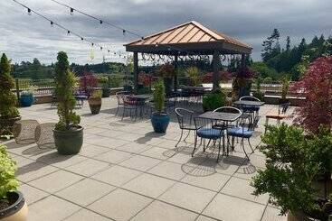 Holiday Inn Express Hotel & Suites North Sequim, An Ihg