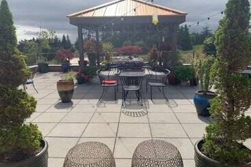 Holiday Inn Express Hotel & Suites North Sequim, An Ihg