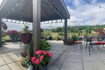 Holiday Inn Express Hotel & Suites North Sequim, An Ihg