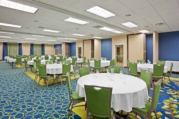 Holiday Inn Express Hotel & Suites North Sequim, An Ihg