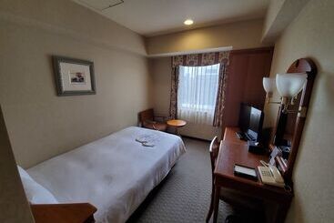 Koko Hotel Nagoya Sakae