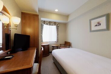 Koko Hotel Nagoya Sakae