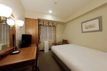 Koko Hotel Nagoya Sakae