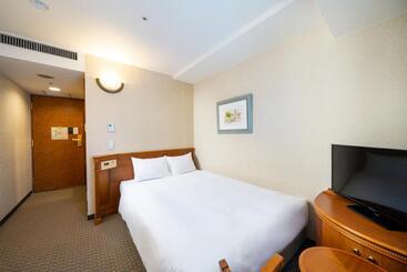 Koko Hotel Nagoya Sakae