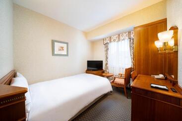 Koko Hotel Nagoya Sakae