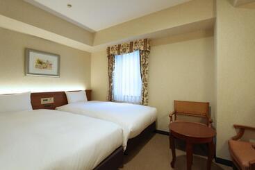 Koko Hotel Nagoya Sakae