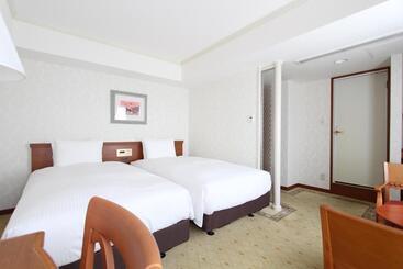 Koko Hotel Nagoya Sakae