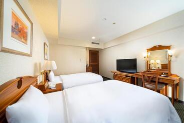 Koko Hotel Nagoya Sakae