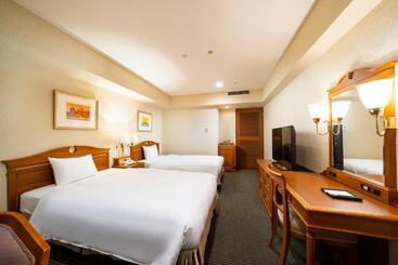 Koko Hotel Nagoya Sakae