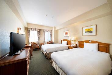 Koko Hotel Nagoya Sakae