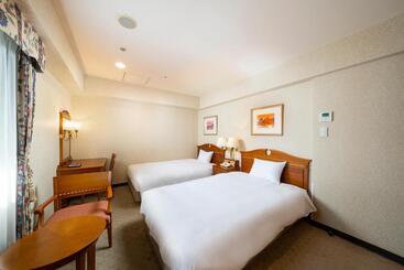 Koko Hotel Nagoya Sakae